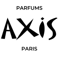 AXIS Parfums Paris