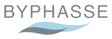 Byphasse