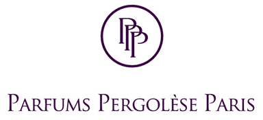 Parfums Pergolèse Paris