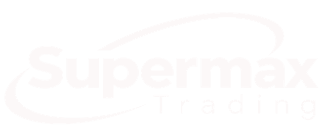 Supermax Trading
