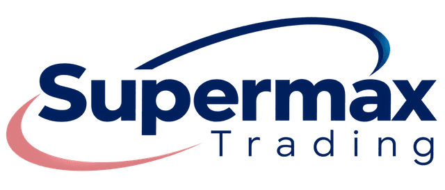 Supermax Trading