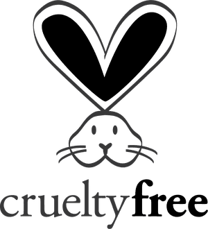 Cruelty Free