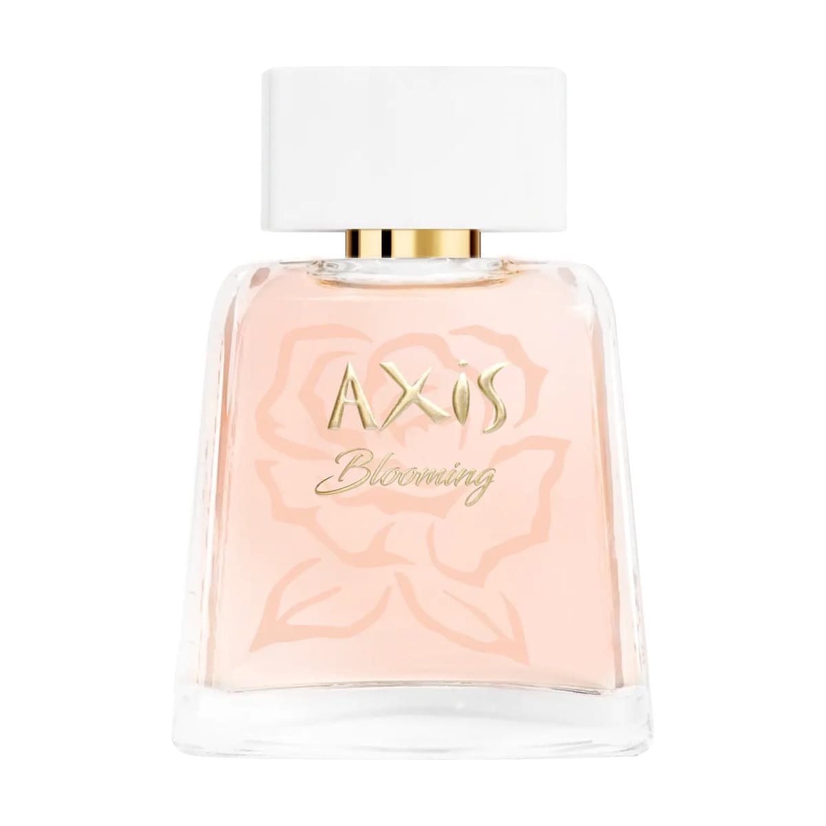 AXIS Blooming Eau de Parfum for Women 100 ml