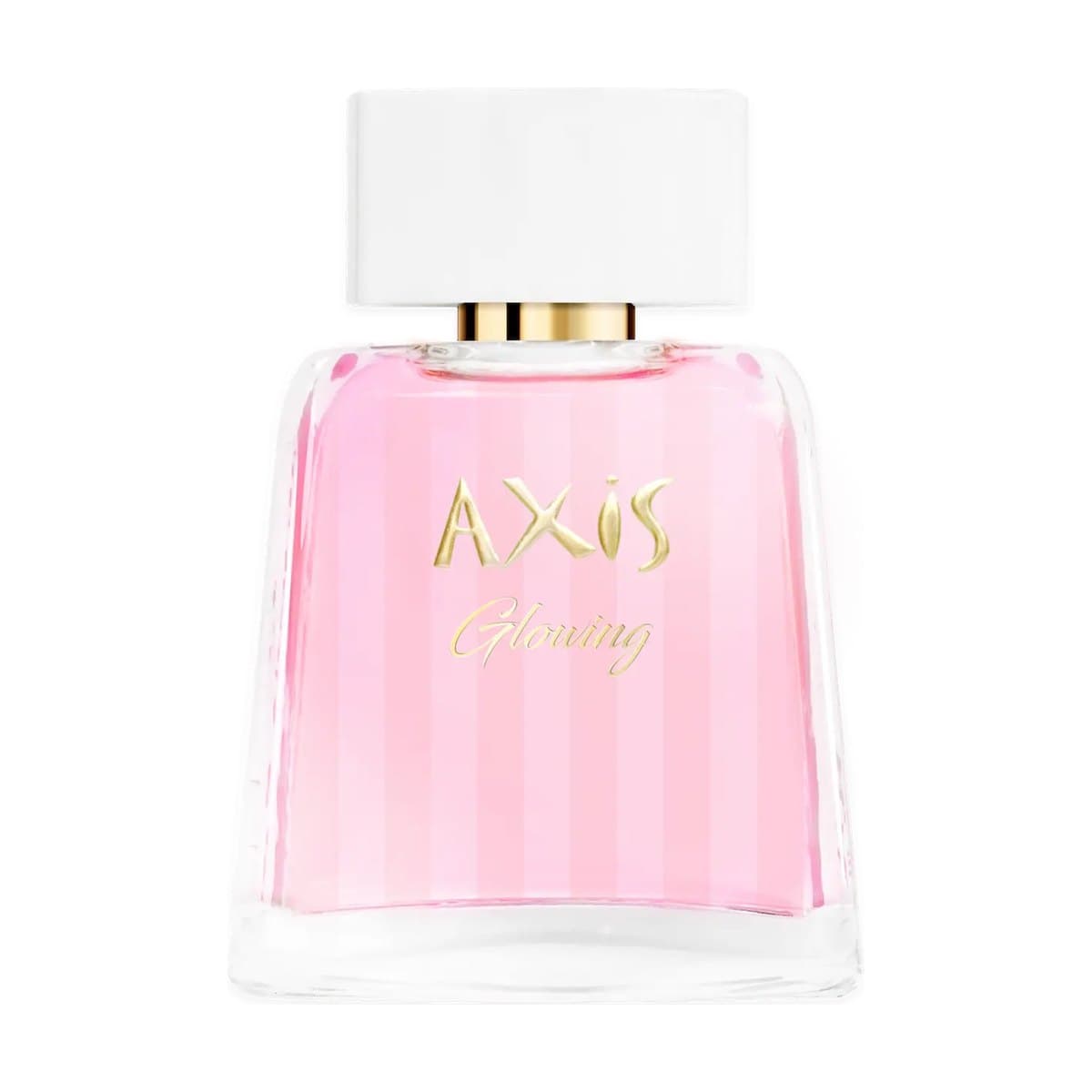 AXIS Glowing Eau de Parfum for Women 100 ml — 100 мл