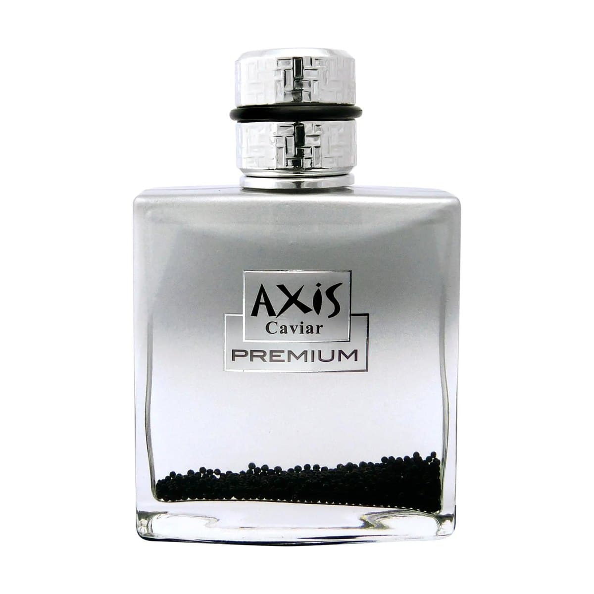 AXIS Caviar Premium — мъжка тоалетна вода 90 мл