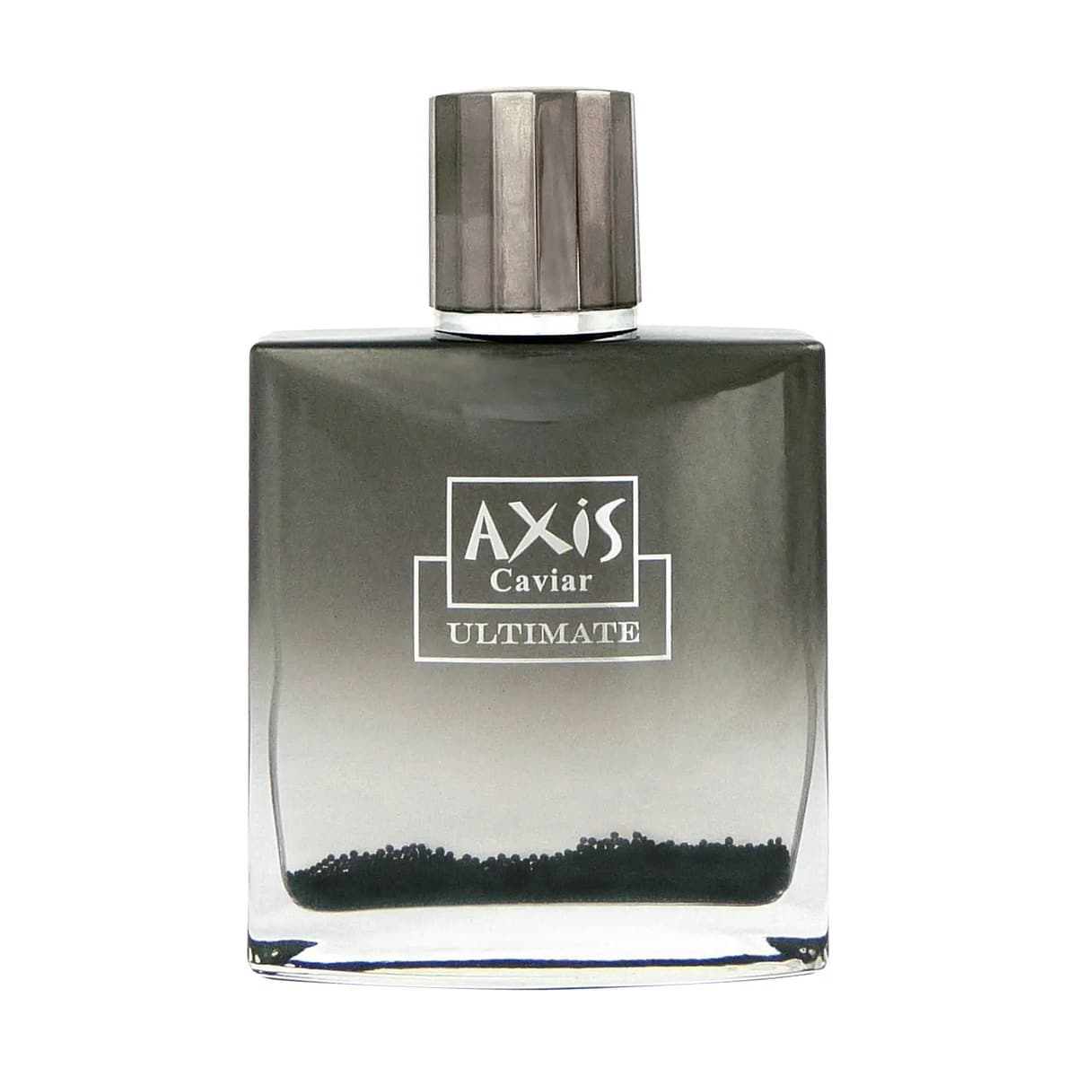 AXIS Caviar Ultimate — мъжка тоалетна вода 90 мл — 90 мл