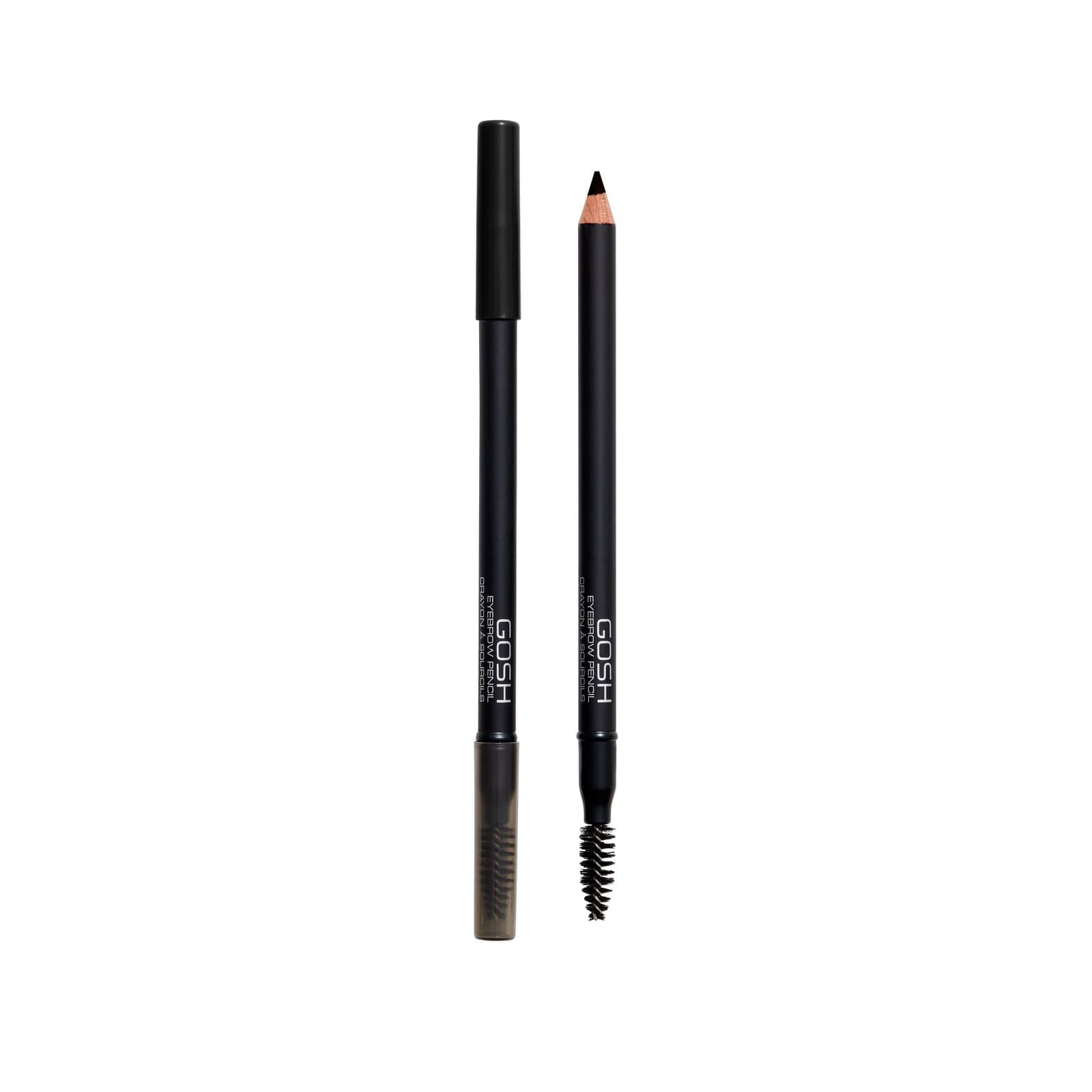 Eyebrow Pencil