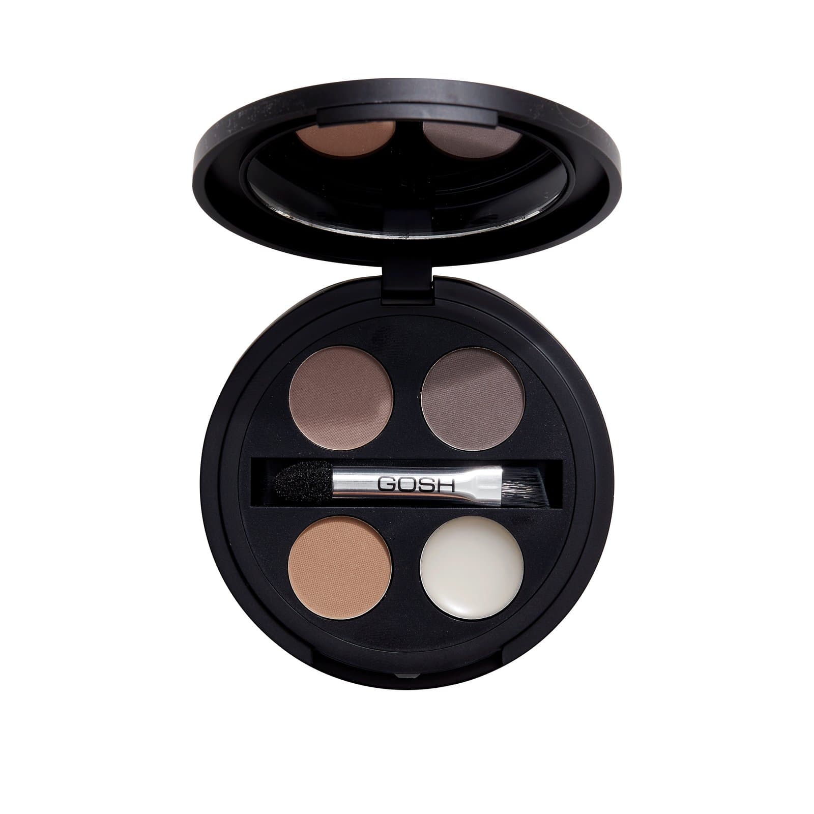 Brow Kit
