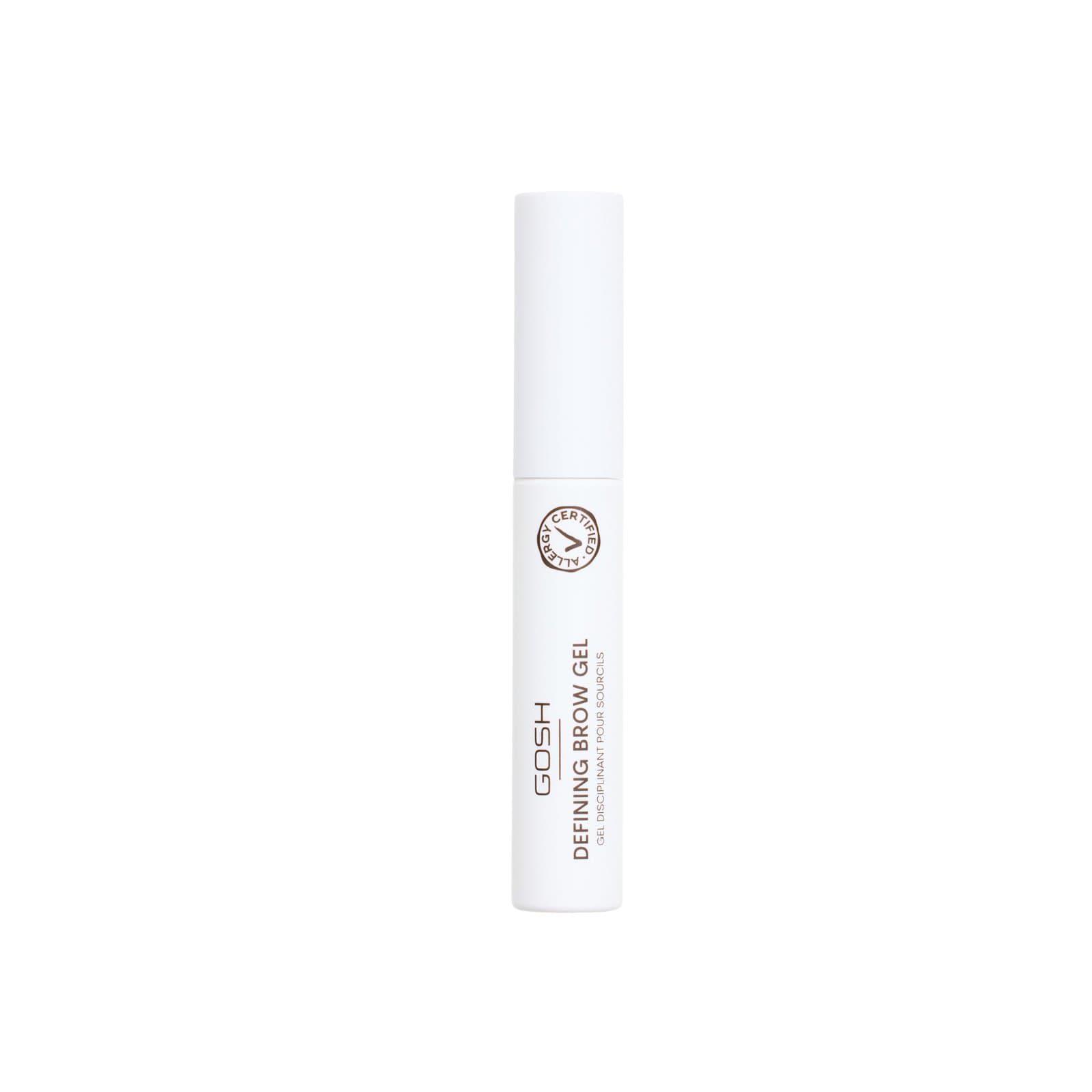 Defining Brow Gel