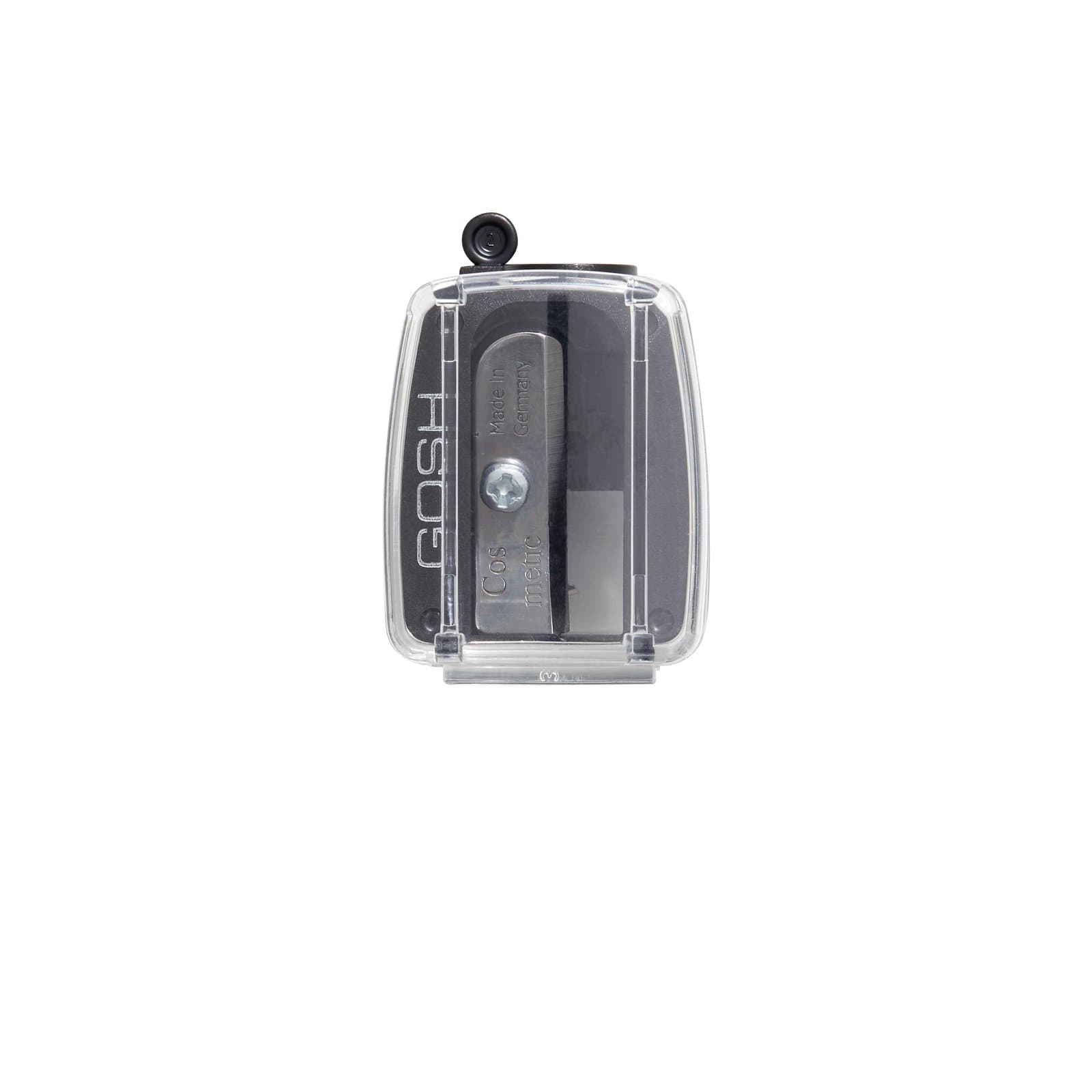 Pencil Sharpener