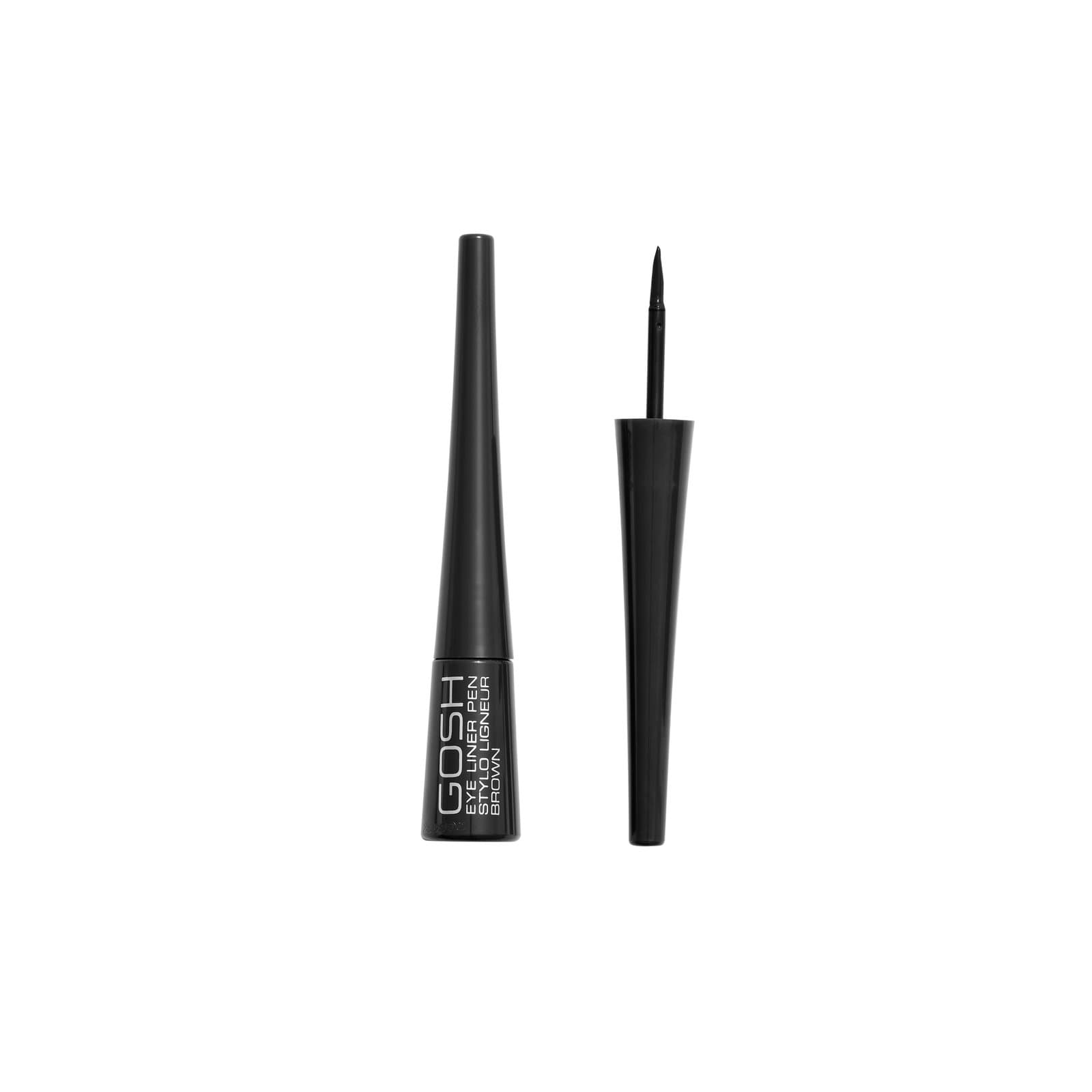 Eye Liner Pen (Liquid)