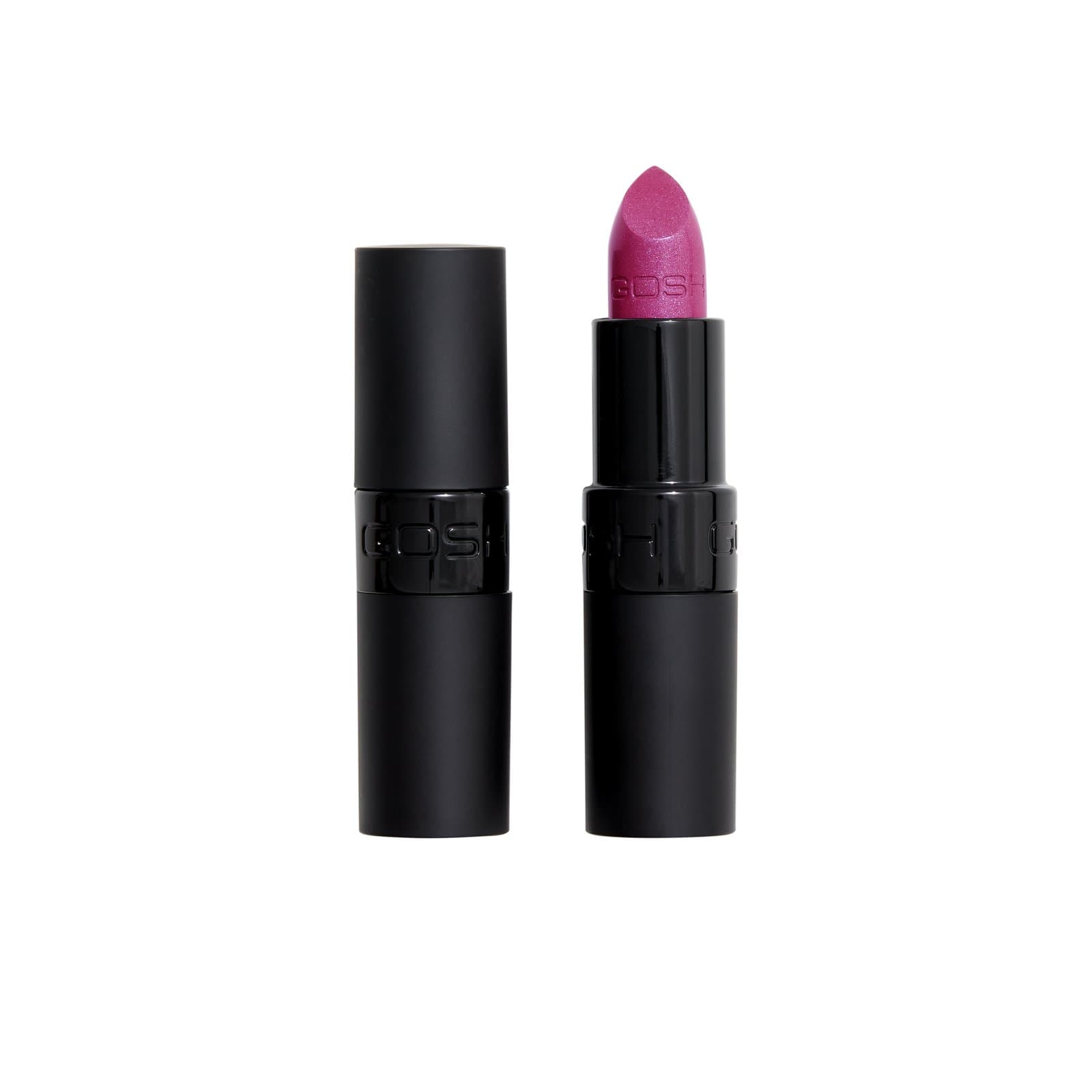 Velvet Touch Lipstick