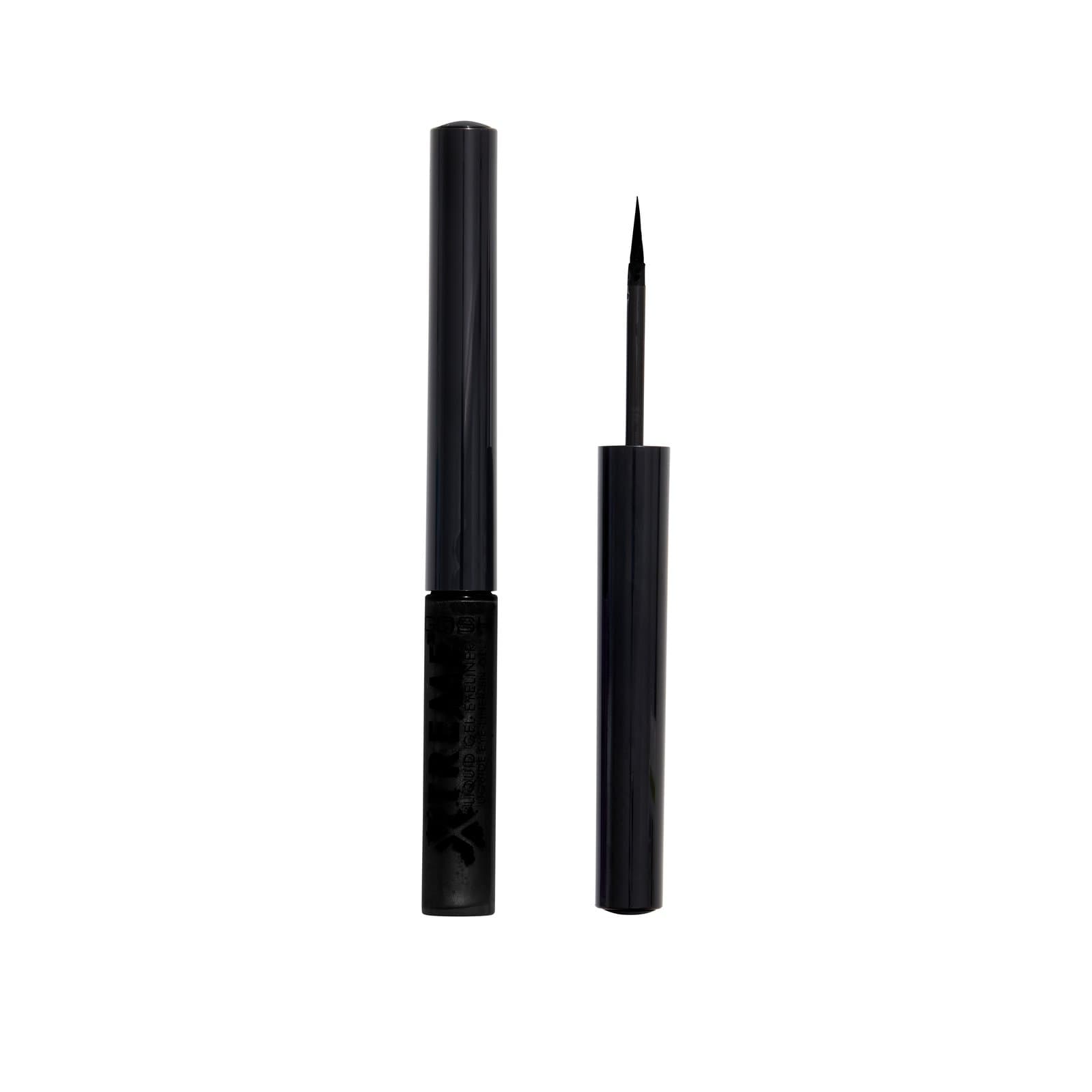 Xtreme Liquid Gel Eye Liner