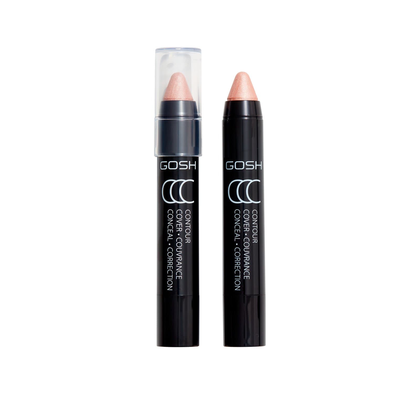 CCC Stick