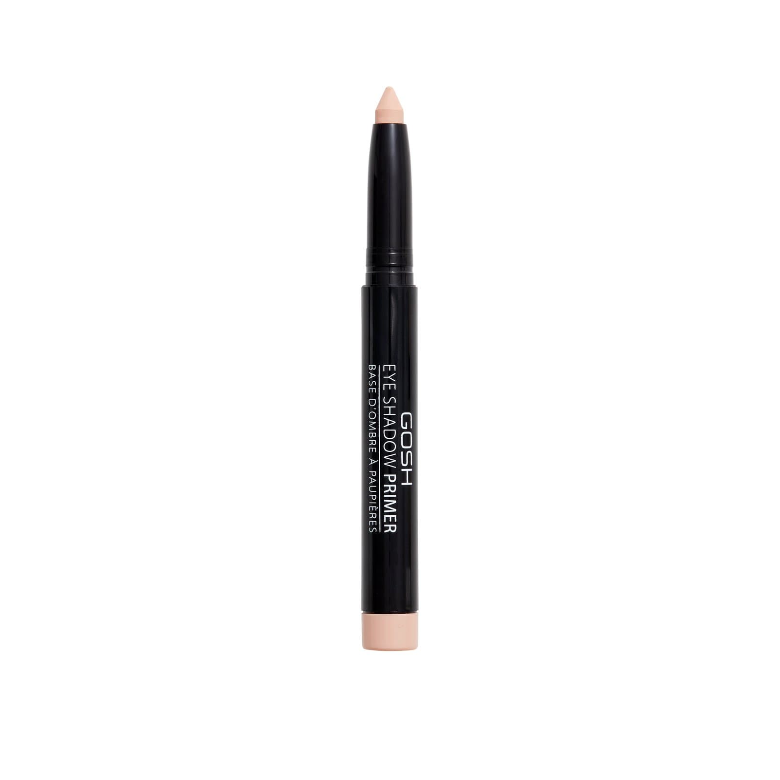 База за сенки — Eye Shadow Base