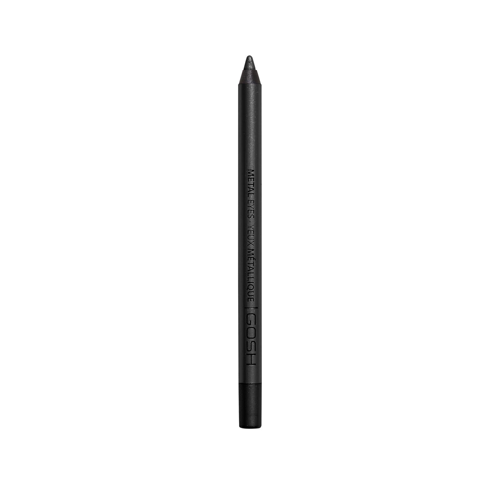 Metallique Eye Liner