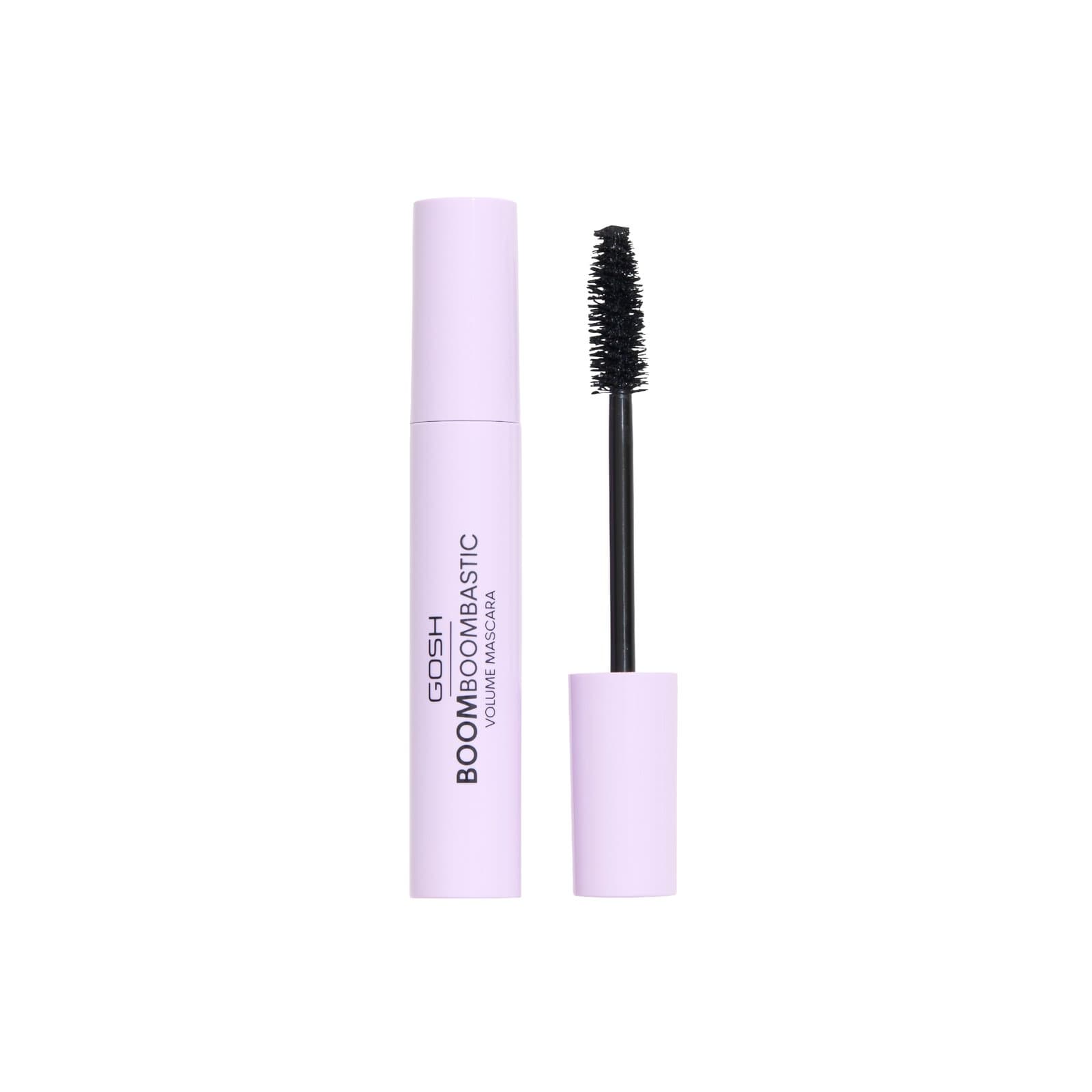 BOOM Boombastic Volum Mascara