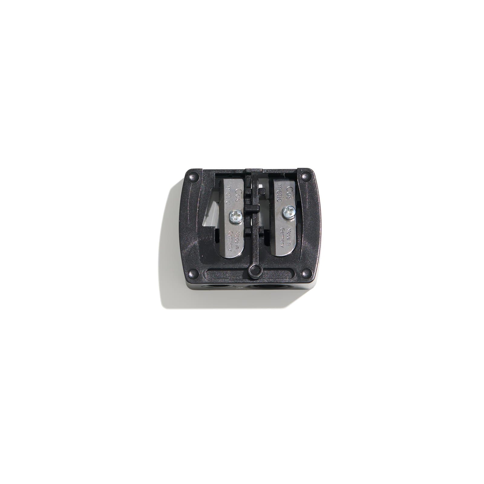 Pencil Sharpener DUO/двойна острилка/ New