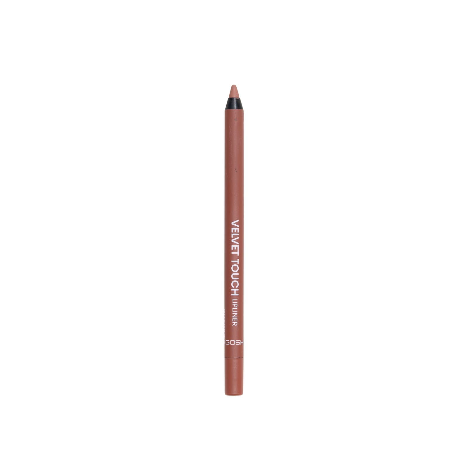 Velvet Touch Lipliner Waterproof