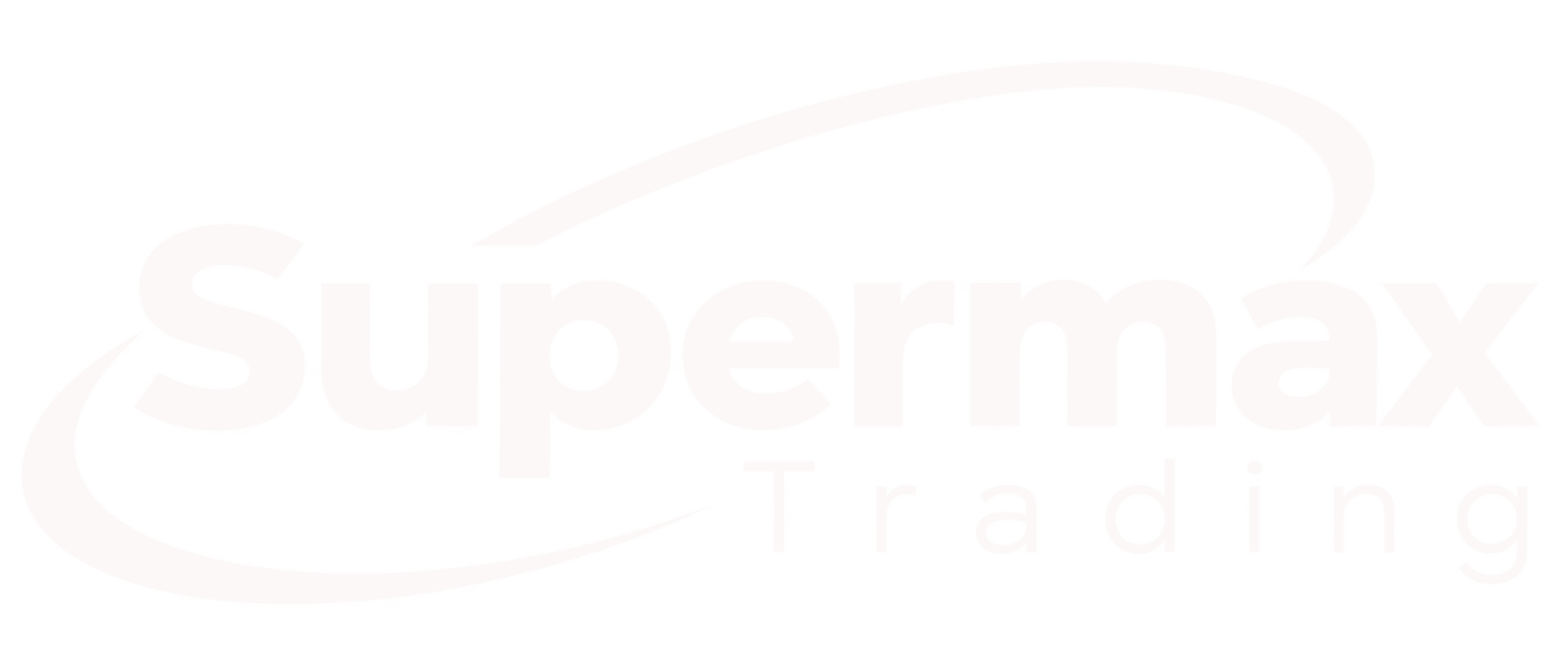 Supermax Trading