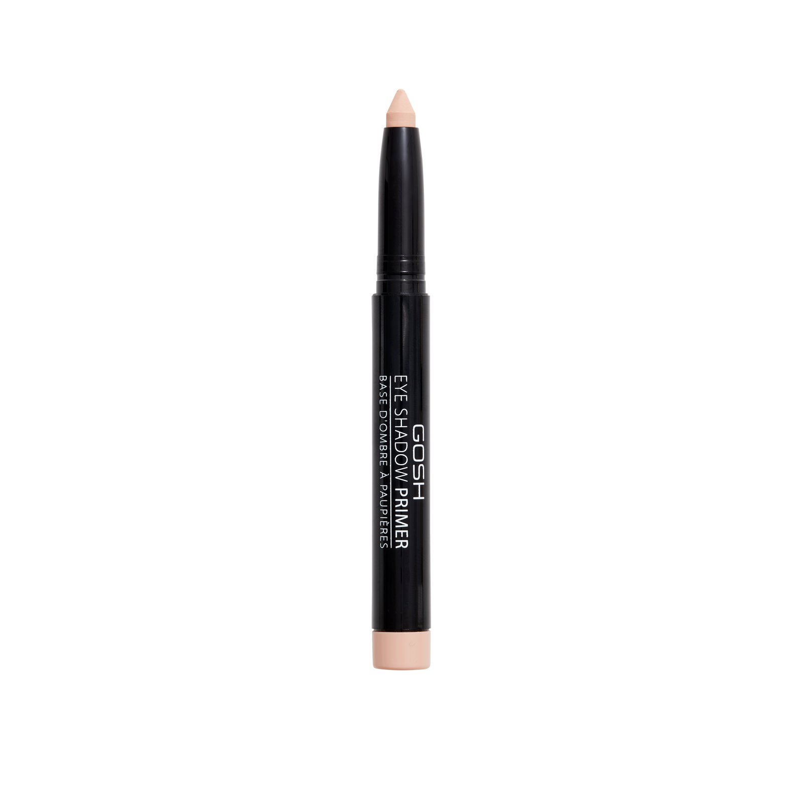 Eye Shadow Base
